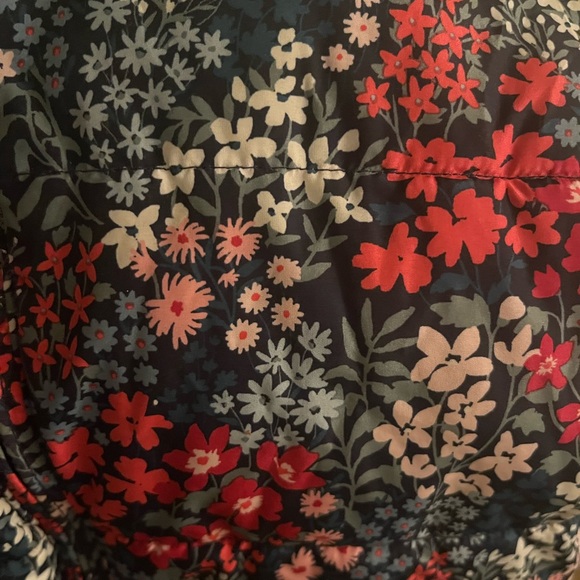 Baby Gap Snowsuit 6-12 months - Picture 2 of 2